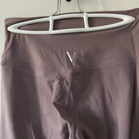 Vitae Apparel leggings - Picture 5 of 5